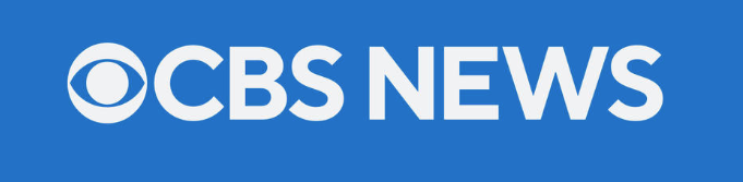 CBS News