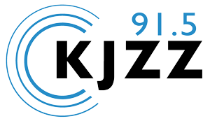 KJZZ