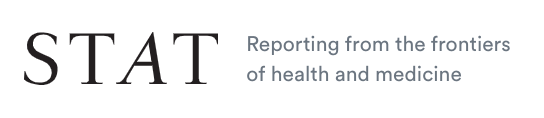 STAT News